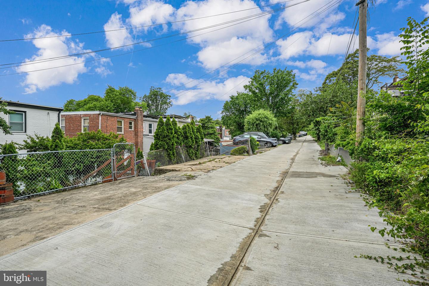 236 NICHOLSON ST NE, WASHINGTON, District Of Columbia 20011, 2 Bedrooms Bedrooms, ,2 BathroomsBathrooms,Residential,For sale,236 NICHOLSON ST NE,DCDC2199408 MLS # DCDC2199408