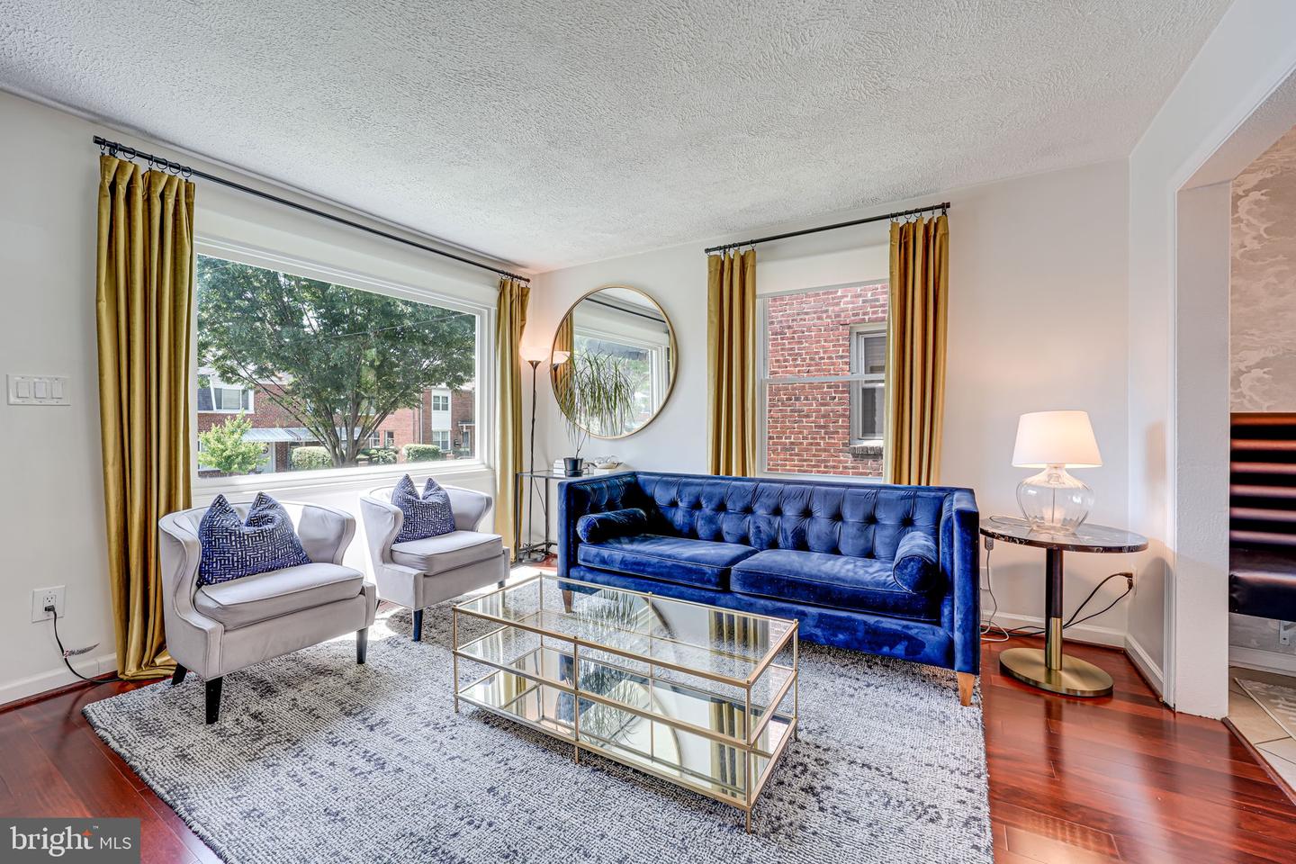 236 NICHOLSON ST NE, WASHINGTON, District Of Columbia 20011, 2 Bedrooms Bedrooms, ,2 BathroomsBathrooms,Residential,For sale,236 NICHOLSON ST NE,DCDC2199408 MLS # DCDC2199408