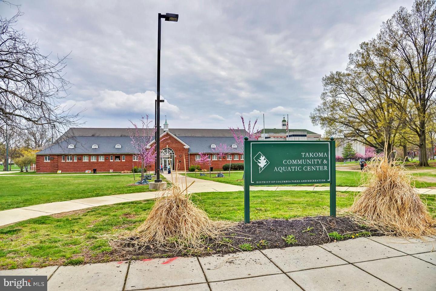 236 NICHOLSON ST NE, WASHINGTON, District Of Columbia 20011, 2 Bedrooms Bedrooms, ,2 BathroomsBathrooms,Residential,For sale,236 NICHOLSON ST NE,DCDC2199408 MLS # DCDC2199408