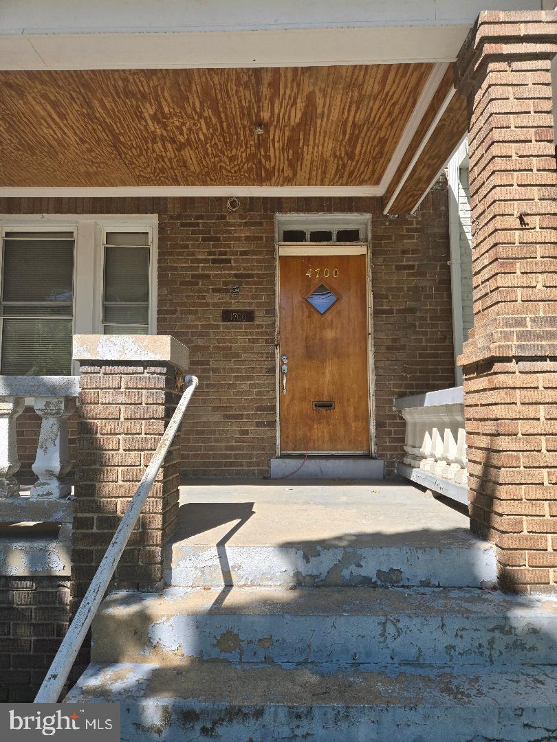 4700 5TH ST NW, WASHINGTON, District Of Columbia 20011, 4 Bedrooms Bedrooms, ,2 BathroomsBathrooms,Residential,For sale,4700 5TH ST NW,DCDC2199410 MLS # DCDC2199410
