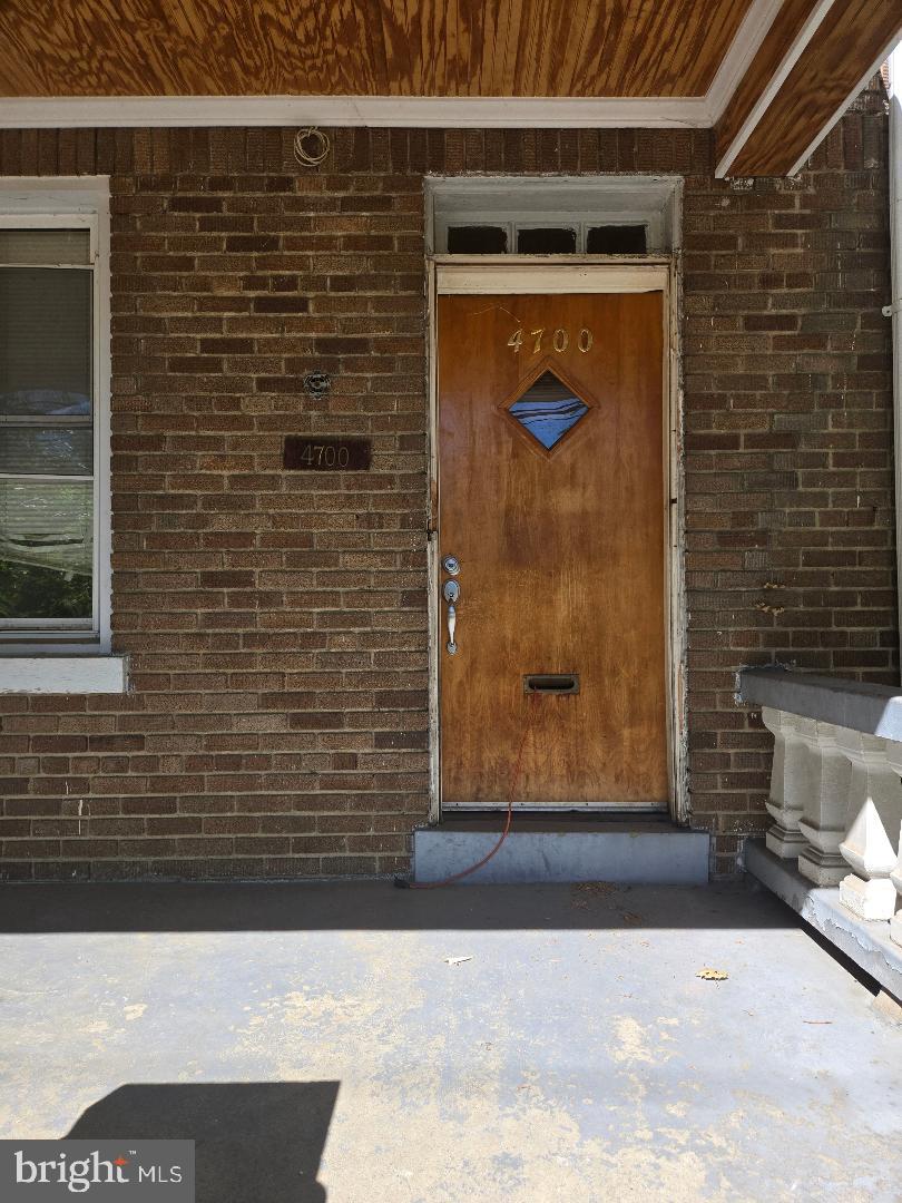 4700 5TH ST NW, WASHINGTON, District Of Columbia 20011, 4 Bedrooms Bedrooms, ,2 BathroomsBathrooms,Residential,For sale,4700 5TH ST NW,DCDC2199410 MLS # DCDC2199410