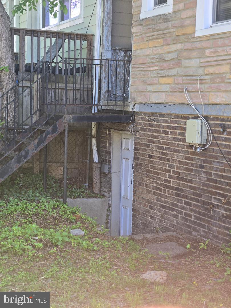 4700 5TH ST NW, WASHINGTON, District Of Columbia 20011, 4 Bedrooms Bedrooms, ,2 BathroomsBathrooms,Residential,For sale,4700 5TH ST NW,DCDC2199410 MLS # DCDC2199410