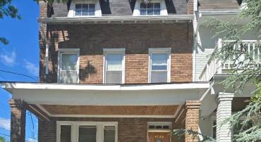 4700 5TH ST NW, WASHINGTON, District Of Columbia 20011, 4 Bedrooms Bedrooms, ,2 BathroomsBathrooms,Residential,For sale,4700 5TH ST NW,DCDC2199410 MLS # DCDC2199410