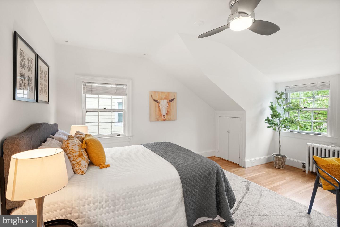 4339 BRANDYWINE ST NW, WASHINGTON, District Of Columbia 20016, 4 Bedrooms Bedrooms, ,3 BathroomsBathrooms,Residential,For sale,4339 BRANDYWINE ST NW,DCDC2199420 MLS # DCDC2199420