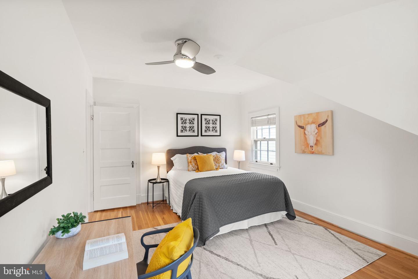 4339 BRANDYWINE ST NW, WASHINGTON, District Of Columbia 20016, 4 Bedrooms Bedrooms, ,3 BathroomsBathrooms,Residential,For sale,4339 BRANDYWINE ST NW,DCDC2199420 MLS # DCDC2199420