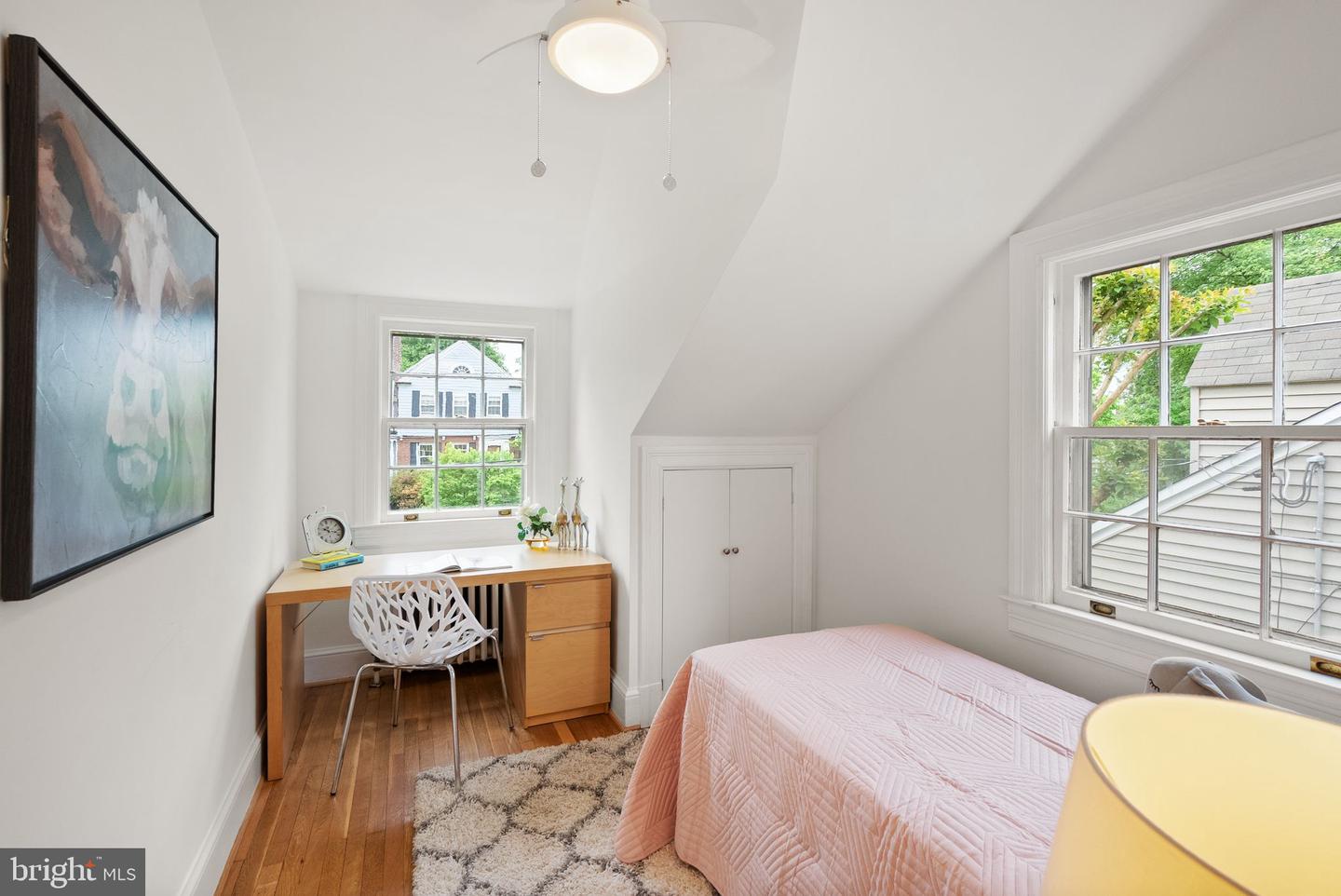 4339 BRANDYWINE ST NW, WASHINGTON, District Of Columbia 20016, 4 Bedrooms Bedrooms, ,3 BathroomsBathrooms,Residential,For sale,4339 BRANDYWINE ST NW,DCDC2199420 MLS # DCDC2199420