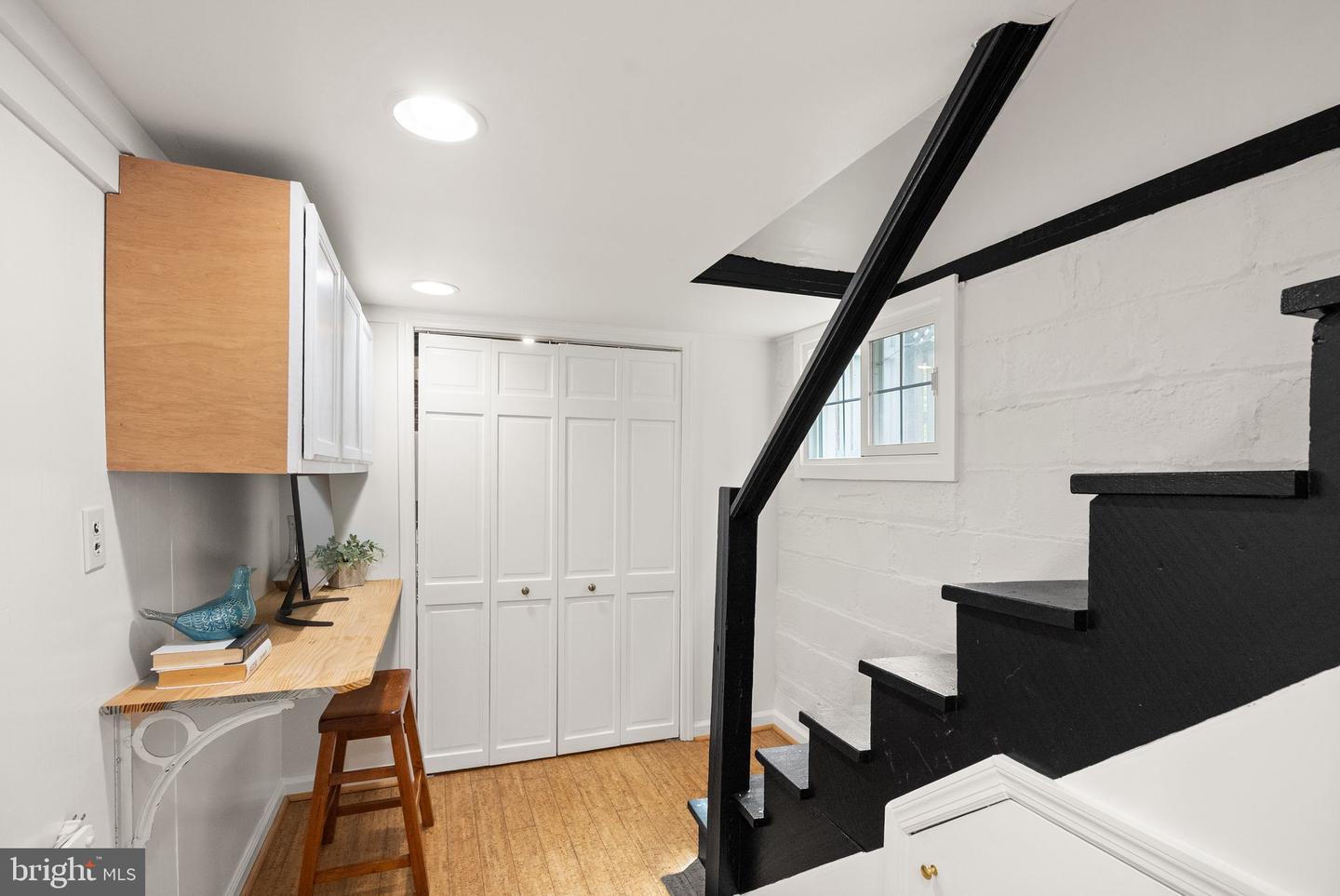 4339 BRANDYWINE ST NW, WASHINGTON, District Of Columbia 20016, 4 Bedrooms Bedrooms, ,3 BathroomsBathrooms,Residential,For sale,4339 BRANDYWINE ST NW,DCDC2199420 MLS # DCDC2199420