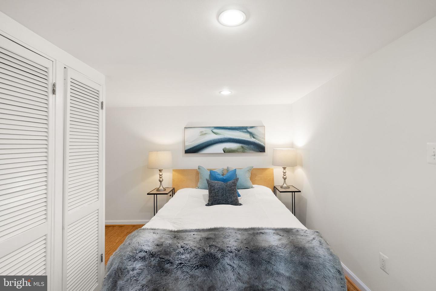 4339 BRANDYWINE ST NW, WASHINGTON, District Of Columbia 20016, 4 Bedrooms Bedrooms, ,3 BathroomsBathrooms,Residential,For sale,4339 BRANDYWINE ST NW,DCDC2199420 MLS # DCDC2199420