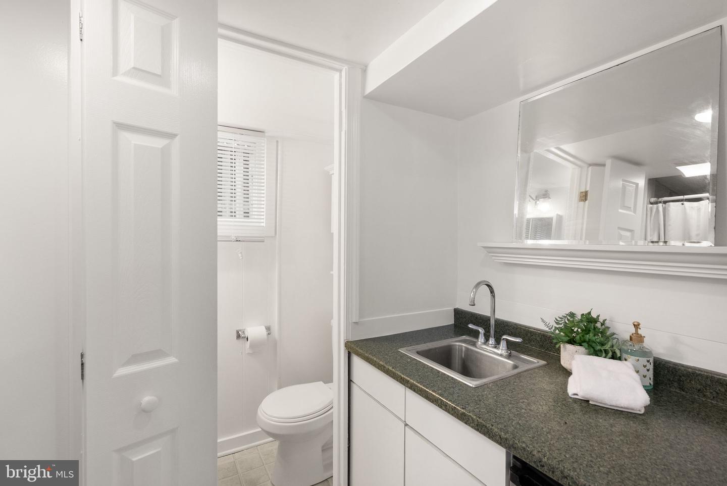 4339 BRANDYWINE ST NW, WASHINGTON, District Of Columbia 20016, 4 Bedrooms Bedrooms, ,3 BathroomsBathrooms,Residential,For sale,4339 BRANDYWINE ST NW,DCDC2199420 MLS # DCDC2199420