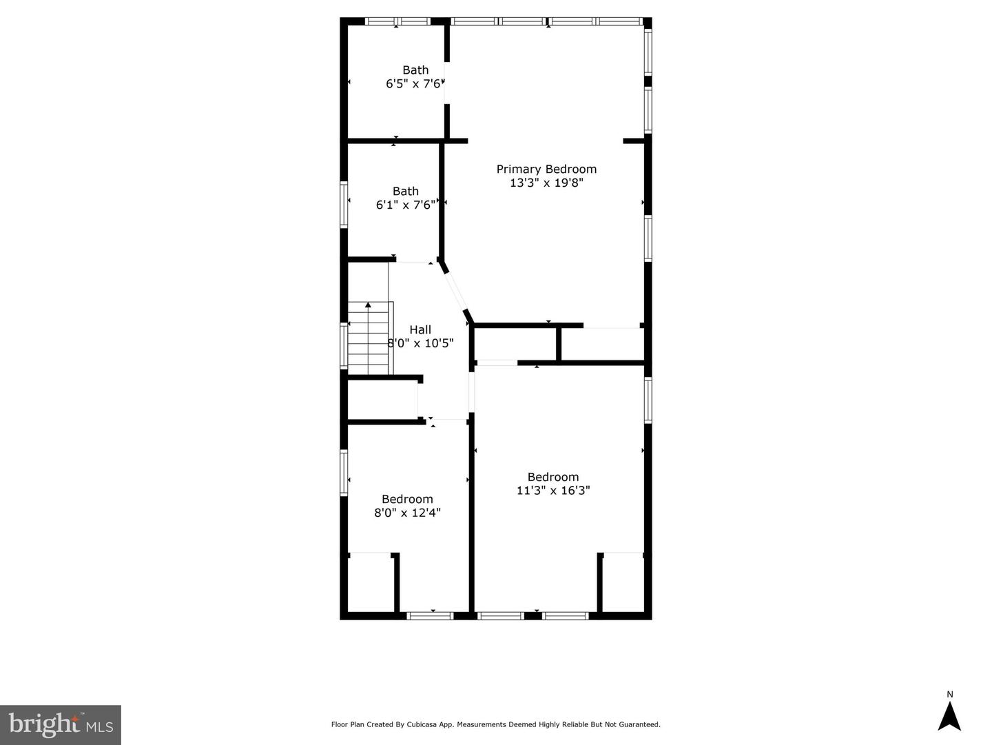 4339 BRANDYWINE ST NW, WASHINGTON, District Of Columbia 20016, 4 Bedrooms Bedrooms, ,3 BathroomsBathrooms,Residential,For sale,4339 BRANDYWINE ST NW,DCDC2199420 MLS # DCDC2199420