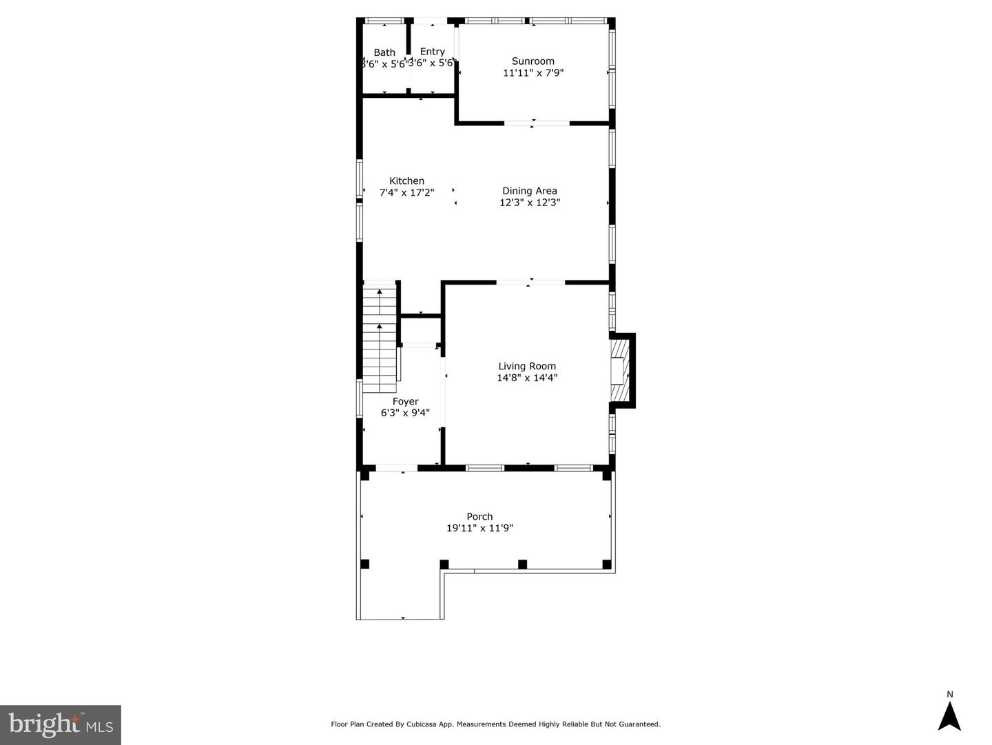 4339 BRANDYWINE ST NW, WASHINGTON, District Of Columbia 20016, 4 Bedrooms Bedrooms, ,3 BathroomsBathrooms,Residential,For sale,4339 BRANDYWINE ST NW,DCDC2199420 MLS # DCDC2199420