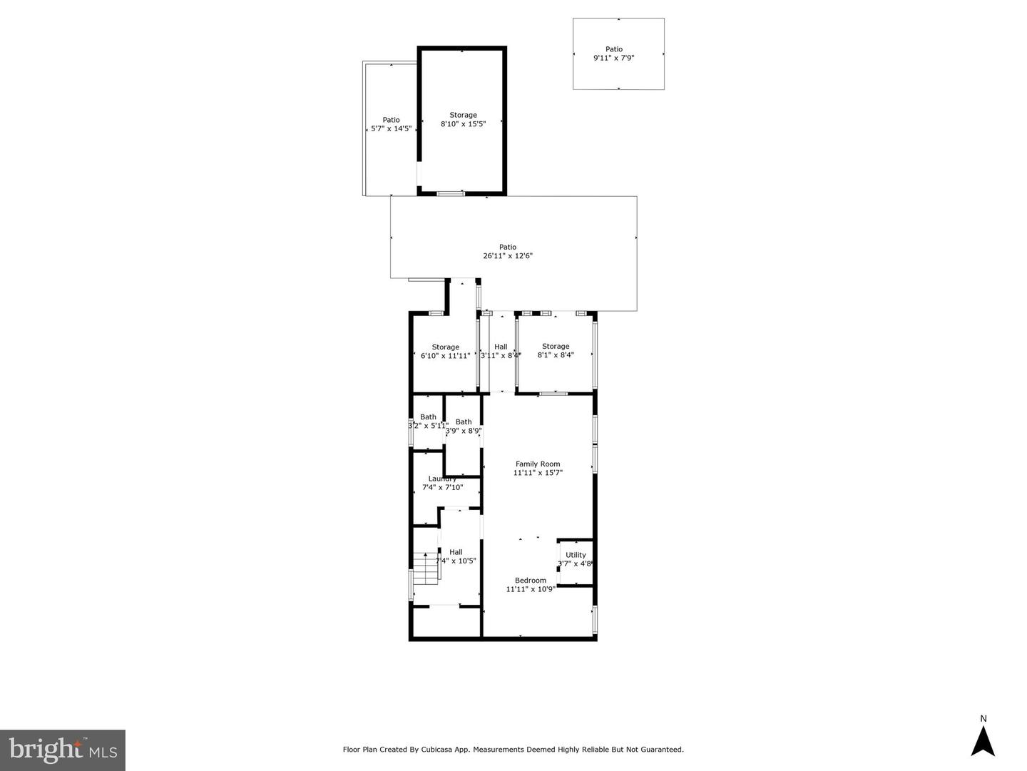 4339 BRANDYWINE ST NW, WASHINGTON, District Of Columbia 20016, 4 Bedrooms Bedrooms, ,3 BathroomsBathrooms,Residential,For sale,4339 BRANDYWINE ST NW,DCDC2199420 MLS # DCDC2199420