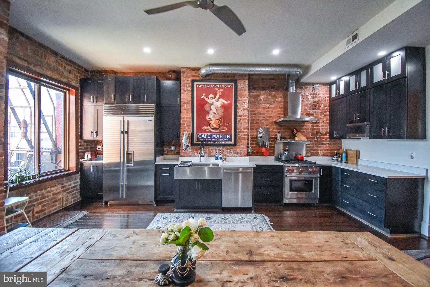 1830 COLUMBIA RD NW, WASHINGTON, District Of Columbia 20009, 4 Bedrooms Bedrooms, ,4 BathroomsBathrooms,Residential,For sale,1830 COLUMBIA RD NW,DCDC2199434 MLS # DCDC2199434