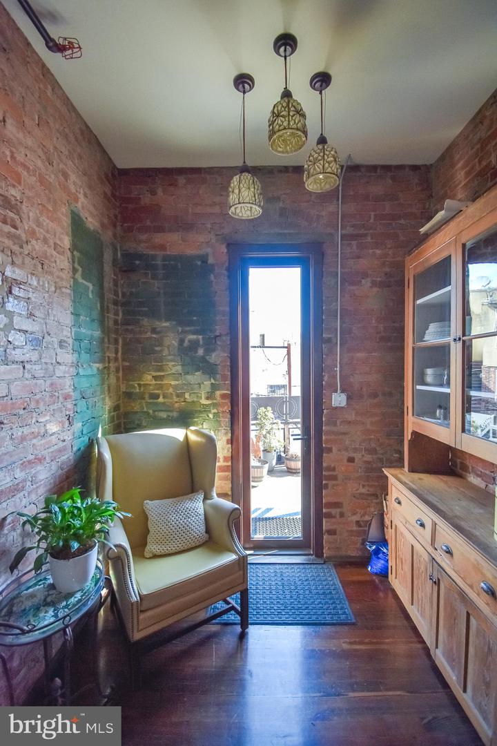 1830 COLUMBIA RD NW, WASHINGTON, District Of Columbia 20009, 4 Bedrooms Bedrooms, ,4 BathroomsBathrooms,Residential,For sale,1830 COLUMBIA RD NW,DCDC2199434 MLS # DCDC2199434