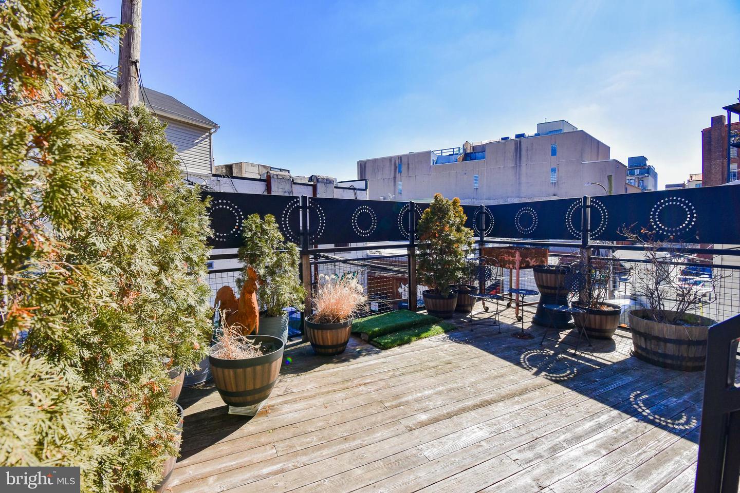1830 COLUMBIA RD NW, WASHINGTON, District Of Columbia 20009, 4 Bedrooms Bedrooms, ,4 BathroomsBathrooms,Residential,For sale,1830 COLUMBIA RD NW,DCDC2199434 MLS # DCDC2199434