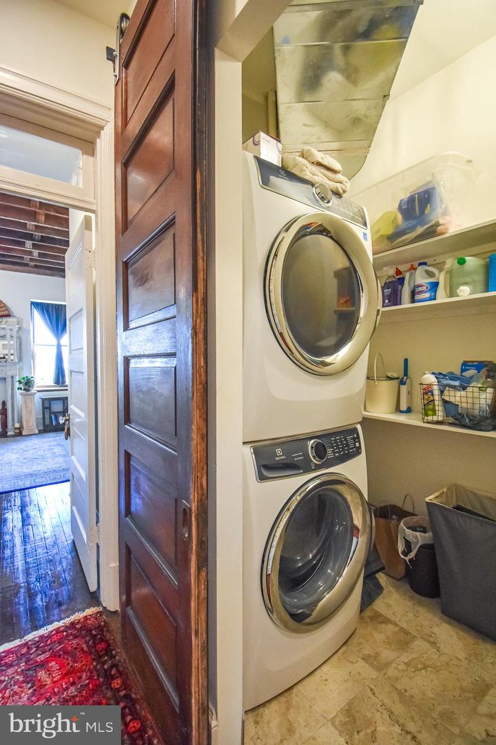 1830 COLUMBIA RD NW, WASHINGTON, District Of Columbia 20009, 4 Bedrooms Bedrooms, ,4 BathroomsBathrooms,Residential,For sale,1830 COLUMBIA RD NW,DCDC2199434 MLS # DCDC2199434