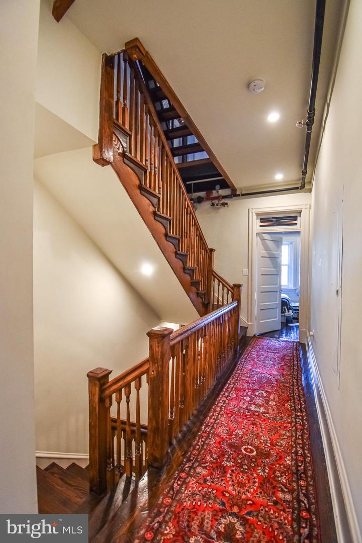 1830 COLUMBIA RD NW, WASHINGTON, District Of Columbia 20009, 4 Bedrooms Bedrooms, ,4 BathroomsBathrooms,Residential,For sale,1830 COLUMBIA RD NW,DCDC2199434 MLS # DCDC2199434