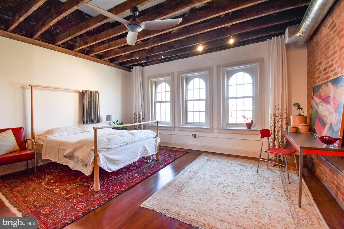 1830 COLUMBIA RD NW, WASHINGTON, District Of Columbia 20009, 4 Bedrooms Bedrooms, ,4 BathroomsBathrooms,Residential,For sale,1830 COLUMBIA RD NW,DCDC2199434 MLS # DCDC2199434