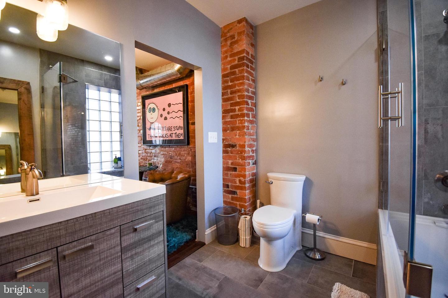 1830 COLUMBIA RD NW, WASHINGTON, District Of Columbia 20009, 4 Bedrooms Bedrooms, ,4 BathroomsBathrooms,Residential,For sale,1830 COLUMBIA RD NW,DCDC2199434 MLS # DCDC2199434