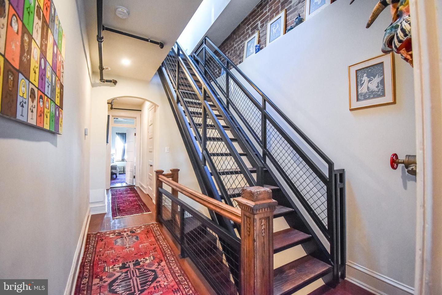 1830 COLUMBIA RD NW, WASHINGTON, District Of Columbia 20009, 4 Bedrooms Bedrooms, ,4 BathroomsBathrooms,Residential,For sale,1830 COLUMBIA RD NW,DCDC2199434 MLS # DCDC2199434