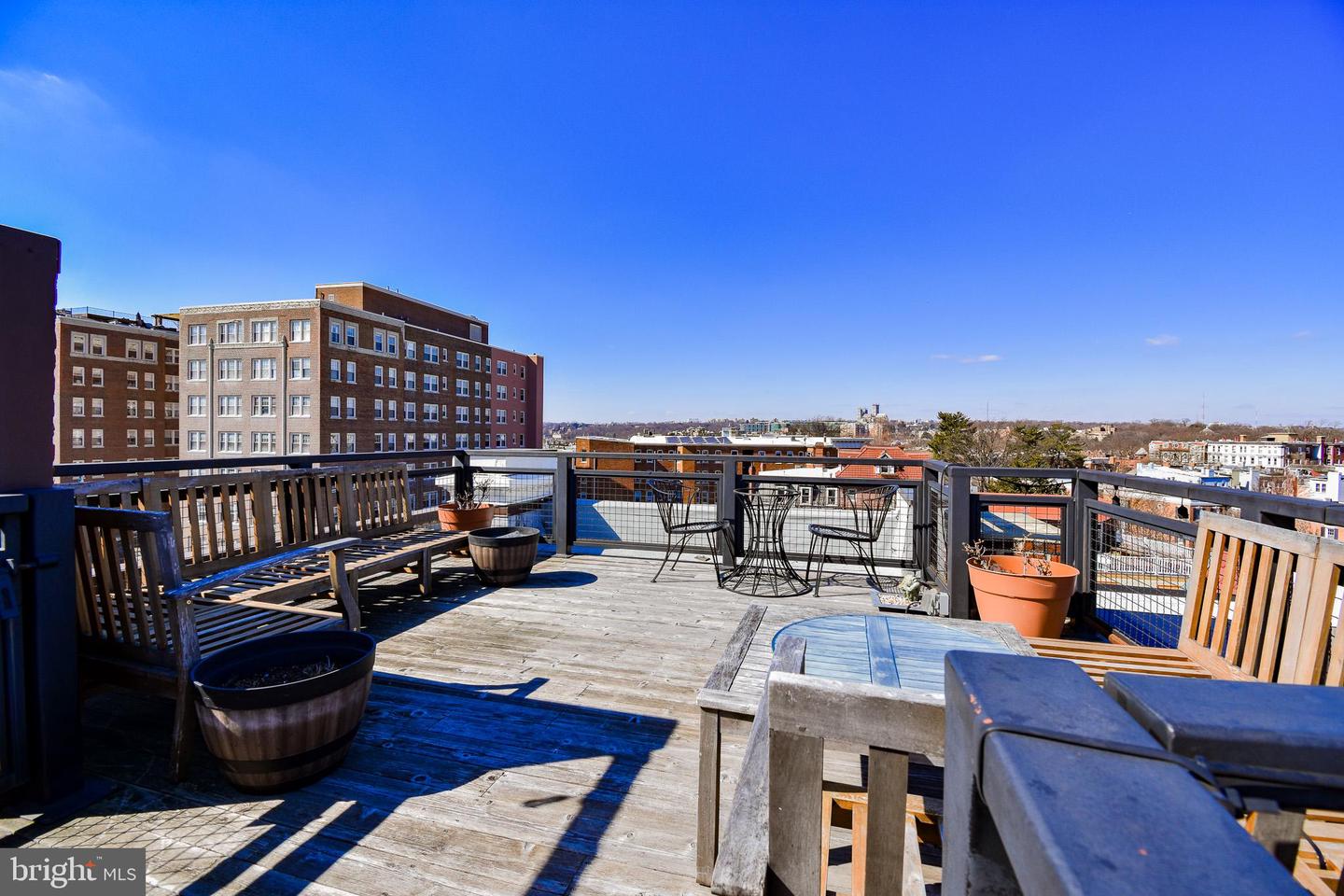 1830 COLUMBIA RD NW, WASHINGTON, District Of Columbia 20009, 4 Bedrooms Bedrooms, ,4 BathroomsBathrooms,Residential,For sale,1830 COLUMBIA RD NW,DCDC2199434 MLS # DCDC2199434