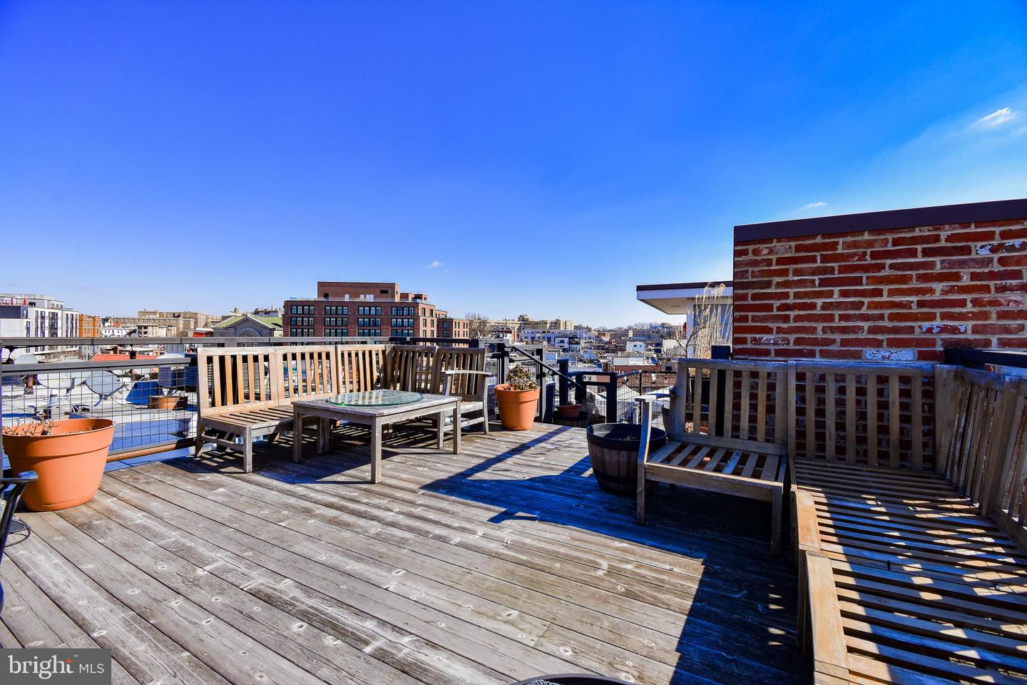 1830 COLUMBIA RD NW, WASHINGTON, District Of Columbia 20009, 4 Bedrooms Bedrooms, ,4 BathroomsBathrooms,Residential,For sale,1830 COLUMBIA RD NW,DCDC2199434 MLS # DCDC2199434
