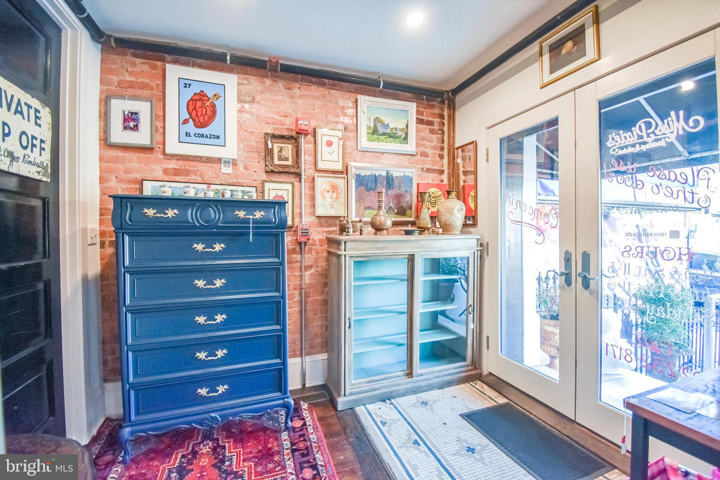 1830 COLUMBIA RD NW, WASHINGTON, District Of Columbia 20009, 4 Bedrooms Bedrooms, ,4 BathroomsBathrooms,Residential,For sale,1830 COLUMBIA RD NW,DCDC2199434 MLS # DCDC2199434