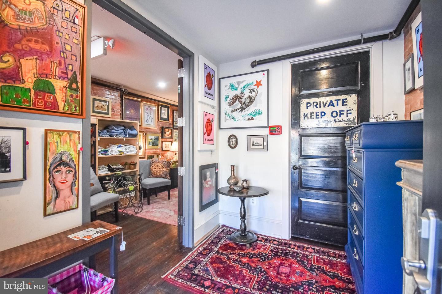 1830 COLUMBIA RD NW, WASHINGTON, District Of Columbia 20009, 4 Bedrooms Bedrooms, ,4 BathroomsBathrooms,Residential,For sale,1830 COLUMBIA RD NW,DCDC2199434 MLS # DCDC2199434