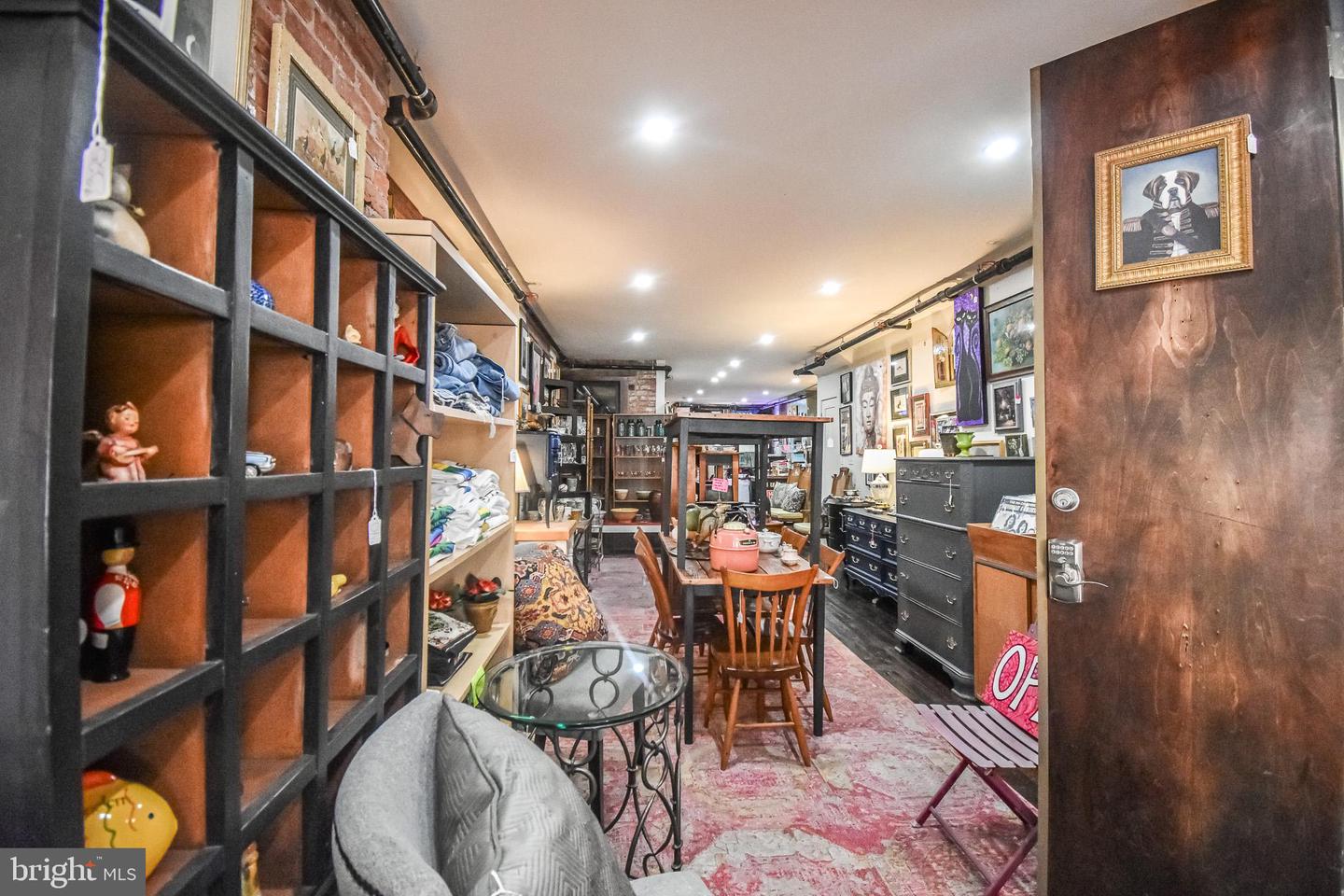 1830 COLUMBIA RD NW, WASHINGTON, District Of Columbia 20009, 4 Bedrooms Bedrooms, ,4 BathroomsBathrooms,Residential,For sale,1830 COLUMBIA RD NW,DCDC2199434 MLS # DCDC2199434