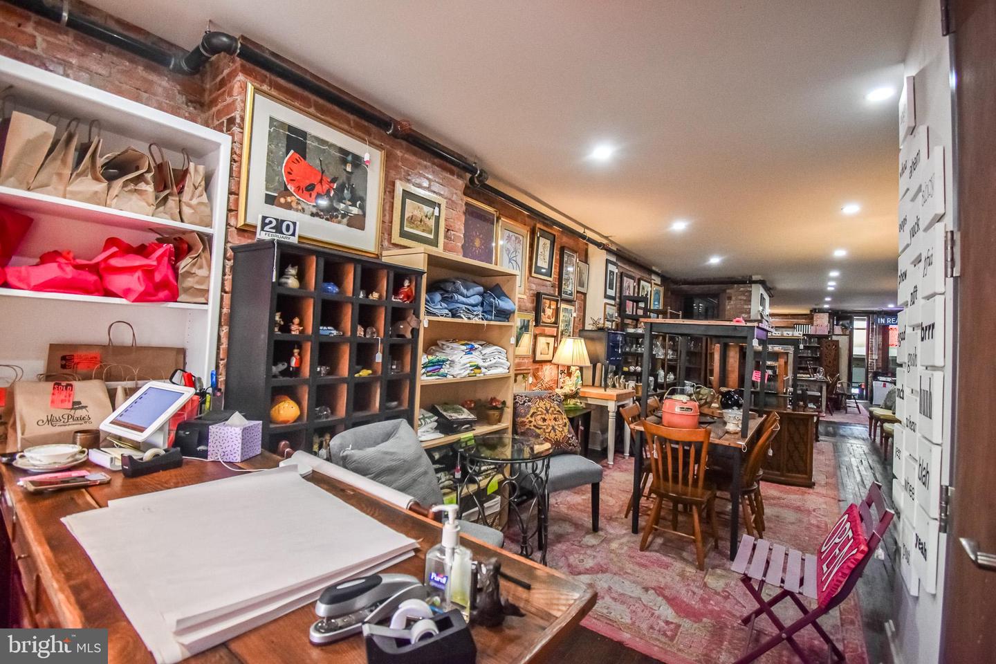 1830 COLUMBIA RD NW, WASHINGTON, District Of Columbia 20009, 4 Bedrooms Bedrooms, ,4 BathroomsBathrooms,Residential,For sale,1830 COLUMBIA RD NW,DCDC2199434 MLS # DCDC2199434