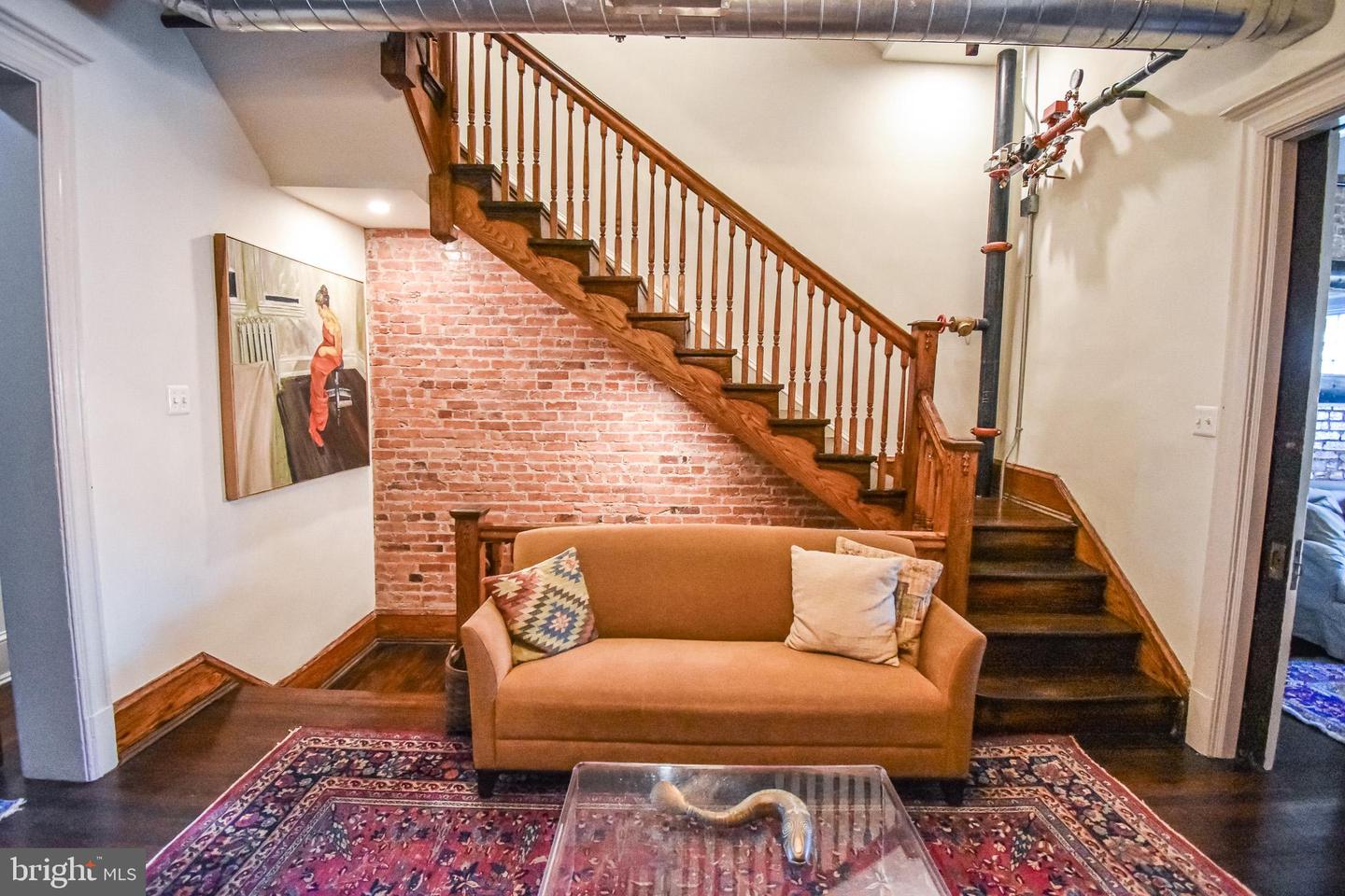 1830 COLUMBIA RD NW, WASHINGTON, District Of Columbia 20009, 4 Bedrooms Bedrooms, ,4 BathroomsBathrooms,Residential,For sale,1830 COLUMBIA RD NW,DCDC2199434 MLS # DCDC2199434
