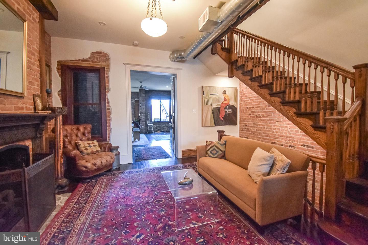 1830 COLUMBIA RD NW, WASHINGTON, District Of Columbia 20009, 4 Bedrooms Bedrooms, ,4 BathroomsBathrooms,Residential,For sale,1830 COLUMBIA RD NW,DCDC2199434 MLS # DCDC2199434