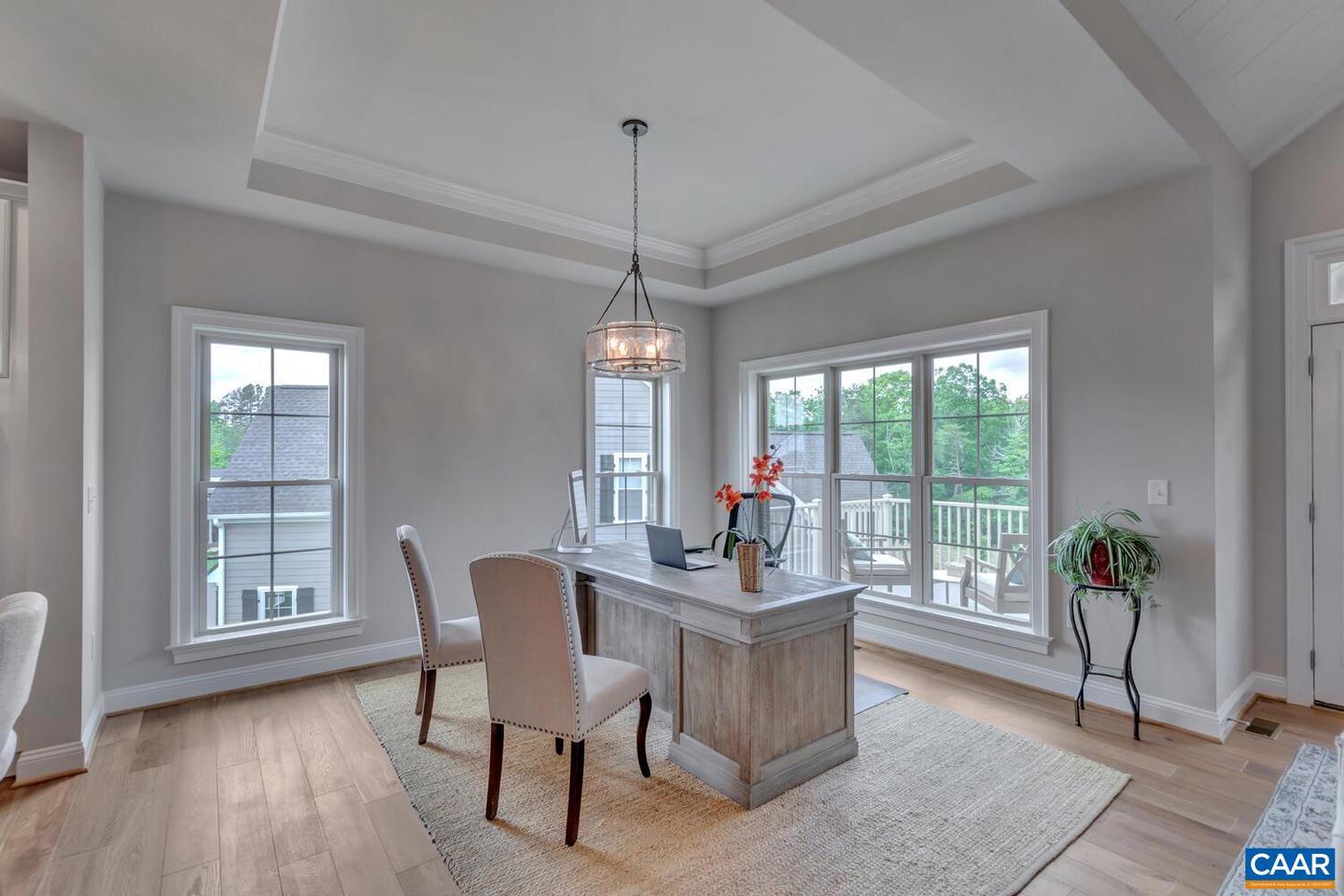 39 RENEE LN, CHARLOTTESVILLE, Virginia 22901, 3 Bedrooms Bedrooms, ,2 BathroomsBathrooms,Residential,For sale,39 RENEE LN,664187 MLS # 664187