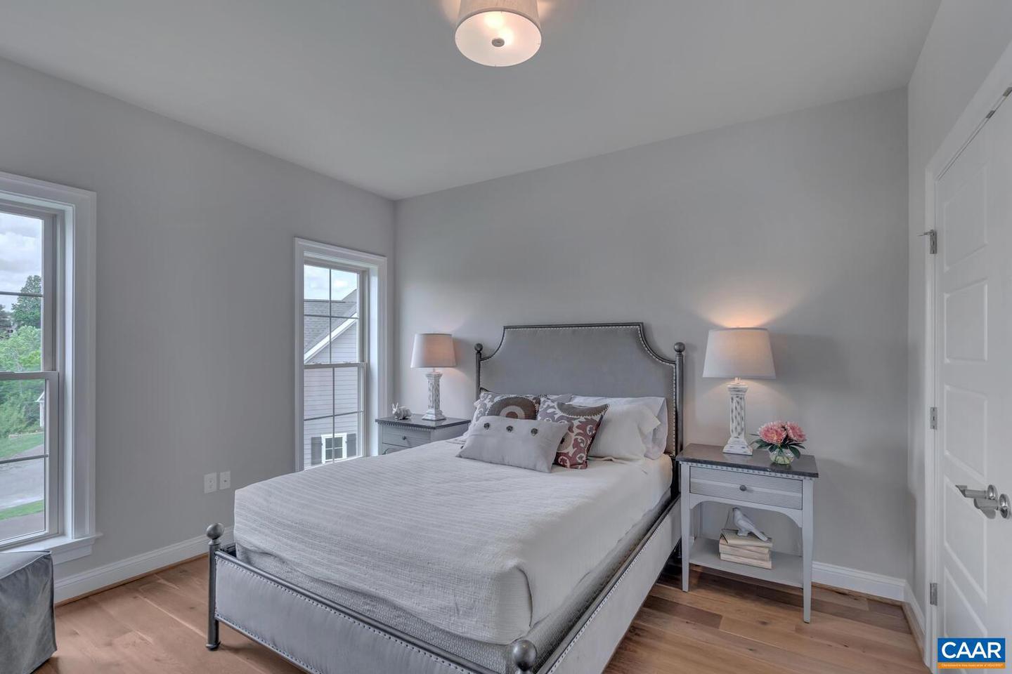 39 RENEE LN, CHARLOTTESVILLE, Virginia 22901, 3 Bedrooms Bedrooms, ,2 BathroomsBathrooms,Residential,For sale,39 RENEE LN,664187 MLS # 664187