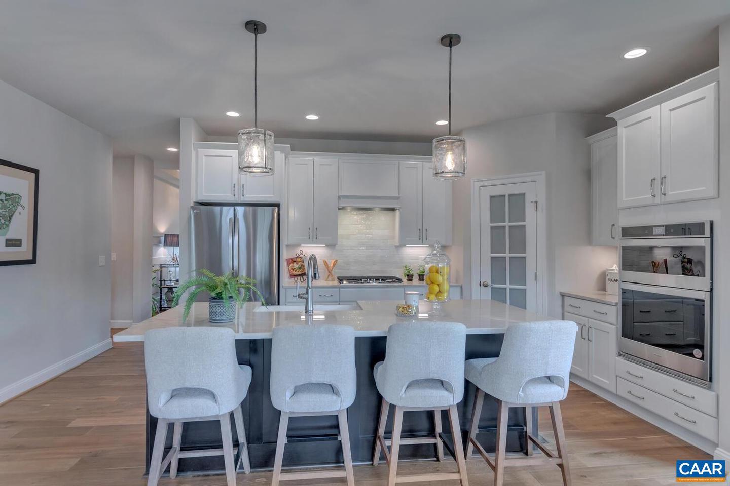 39 RENEE LN, CHARLOTTESVILLE, Virginia 22901, 3 Bedrooms Bedrooms, ,2 BathroomsBathrooms,Residential,For sale,39 RENEE LN,664187 MLS # 664187