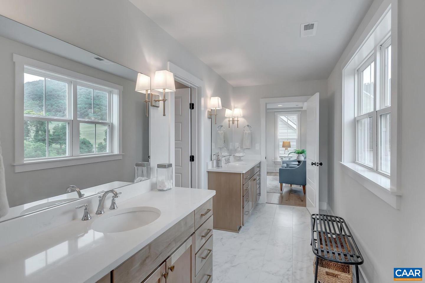 33 FOWLER ST #C, CHARLOTTESVILLE, Virginia 22911, 4 Bedrooms Bedrooms, ,4 BathroomsBathrooms,Residential,For sale,33 FOWLER ST #C,664188 MLS # 664188