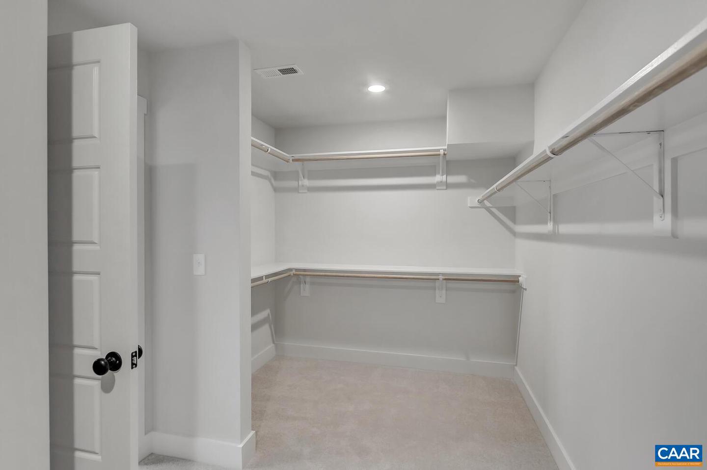 33 FOWLER ST #C, CHARLOTTESVILLE, Virginia 22911, 4 Bedrooms Bedrooms, ,4 BathroomsBathrooms,Residential,For sale,33 FOWLER ST #C,664188 MLS # 664188