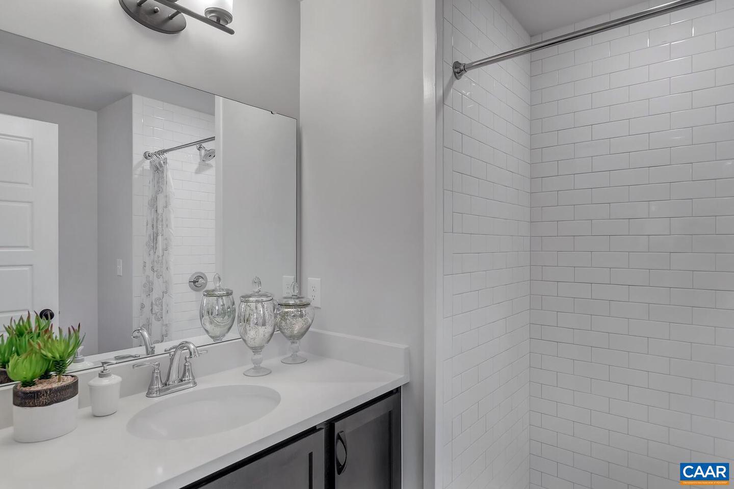 33 FOWLER ST #C, CHARLOTTESVILLE, Virginia 22911, 4 Bedrooms Bedrooms, ,4 BathroomsBathrooms,Residential,For sale,33 FOWLER ST #C,664188 MLS # 664188