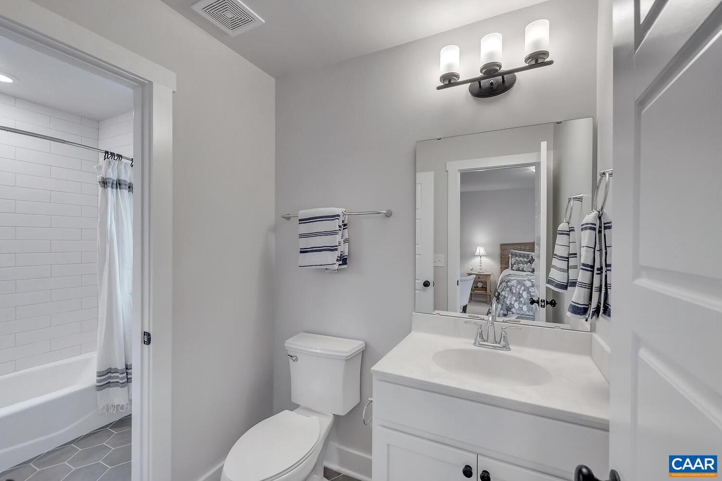 33 FOWLER ST #C, CHARLOTTESVILLE, Virginia 22911, 4 Bedrooms Bedrooms, ,4 BathroomsBathrooms,Residential,For sale,33 FOWLER ST #C,664188 MLS # 664188