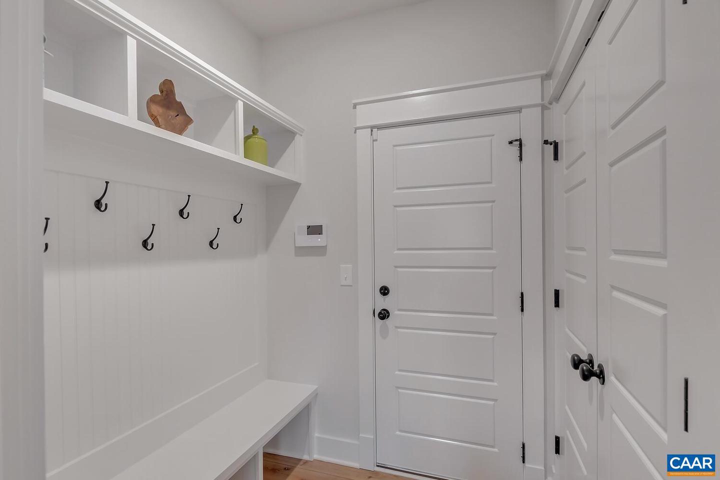 33 FOWLER ST #C, CHARLOTTESVILLE, Virginia 22911, 4 Bedrooms Bedrooms, ,4 BathroomsBathrooms,Residential,For sale,33 FOWLER ST #C,664188 MLS # 664188