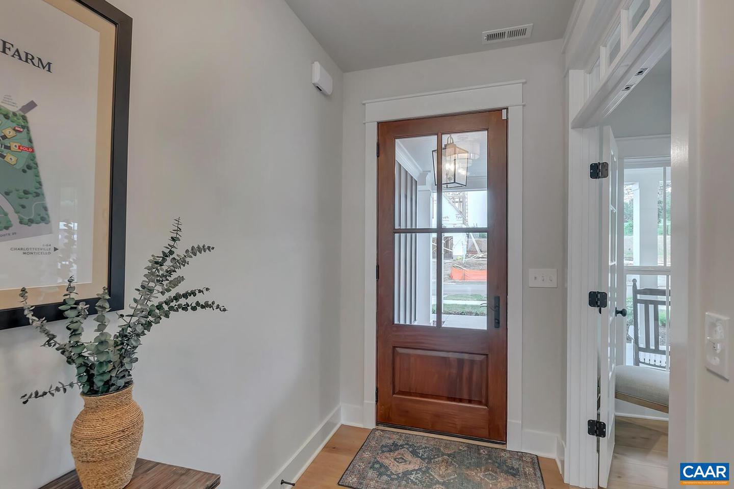 33 FOWLER ST #C, CHARLOTTESVILLE, Virginia 22911, 4 Bedrooms Bedrooms, ,4 BathroomsBathrooms,Residential,For sale,33 FOWLER ST #C,664188 MLS # 664188