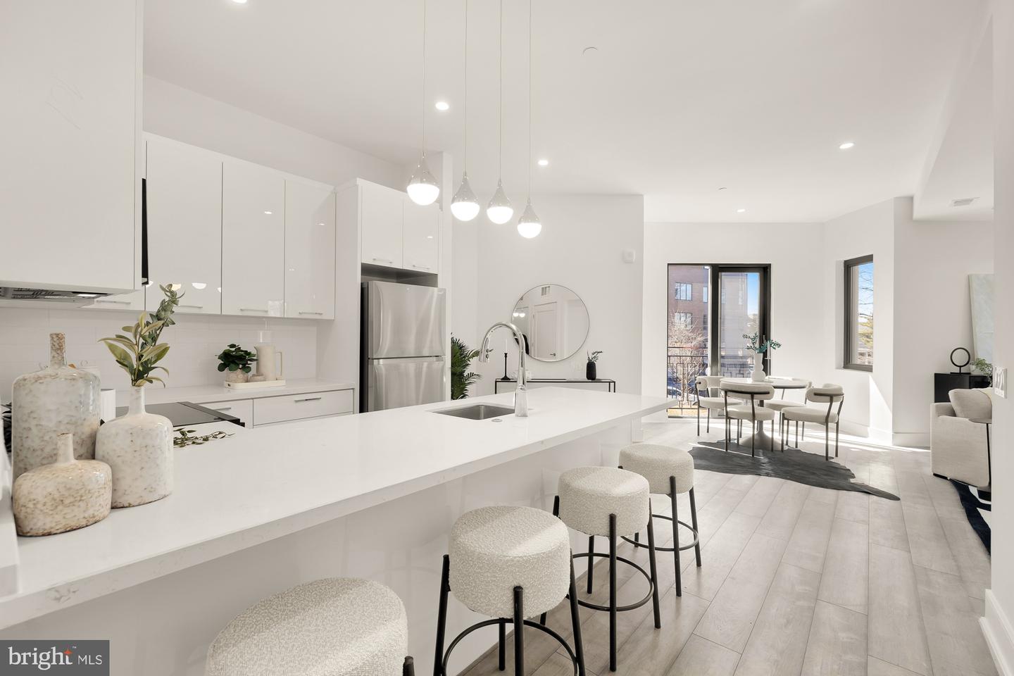 1001 RHODE ISLAND AVE NE #101, WASHINGTON, District Of Columbia 20018, 2 Bedrooms Bedrooms, ,2 BathroomsBathrooms,Residential,For sale,1001 RHODE ISLAND AVE NE #101,DCDC2199328 MLS # DCDC2199328