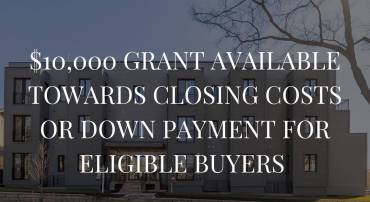 1001 RHODE ISLAND AVE NE #201, WASHINGTON, District Of Columbia 20018, 2 Bedrooms Bedrooms, ,2 BathroomsBathrooms,Residential,For sale,1001 RHODE ISLAND AVE NE #201,DCDC2199330 MLS # DCDC2199330