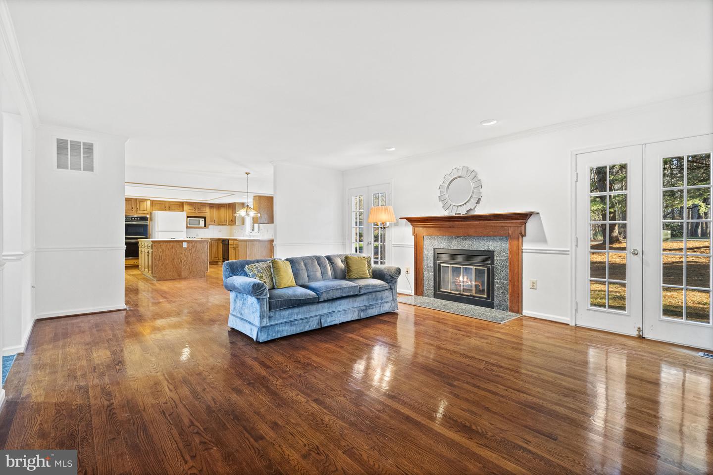 10333 HICKORY FOREST DR, OAKTON, Virginia 22124, 3 Bedrooms Bedrooms, ,2 BathroomsBathrooms,Residential,For sale,10333 HICKORY FOREST DR,VAFX2239034 MLS # VAFX2239034