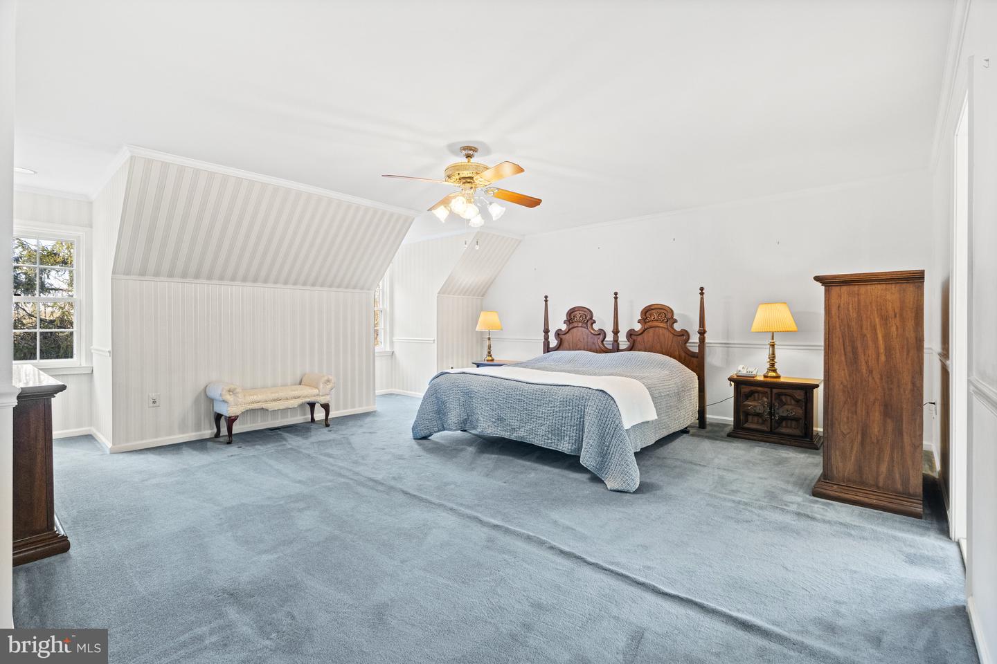10333 HICKORY FOREST DR, OAKTON, Virginia 22124, 3 Bedrooms Bedrooms, ,2 BathroomsBathrooms,Residential,For sale,10333 HICKORY FOREST DR,VAFX2239034 MLS # VAFX2239034