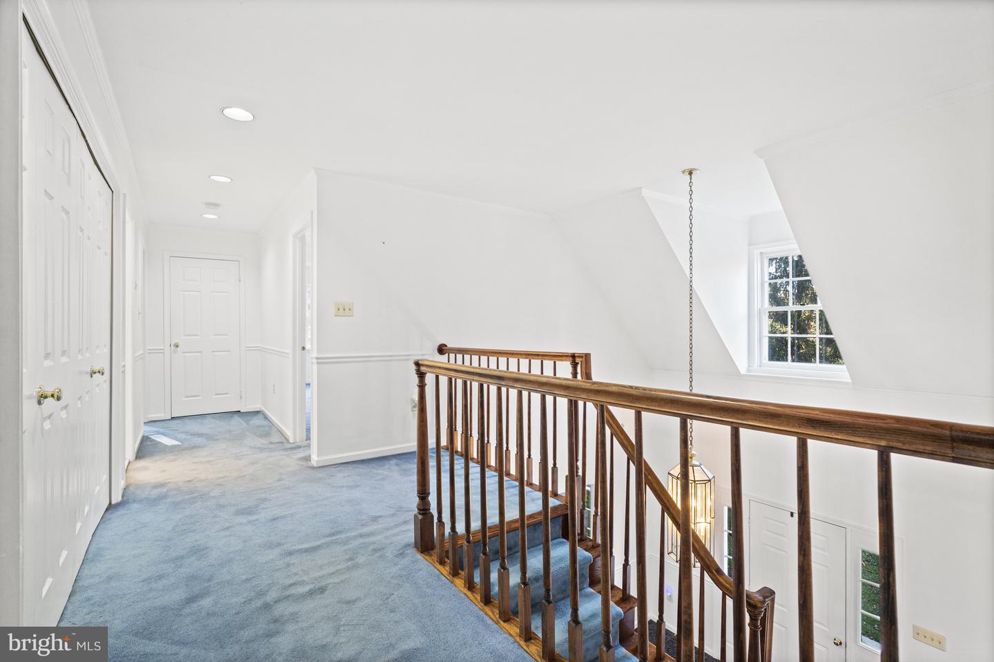 10333 HICKORY FOREST DR, OAKTON, Virginia 22124, 3 Bedrooms Bedrooms, ,2 BathroomsBathrooms,Residential,For sale,10333 HICKORY FOREST DR,VAFX2239034 MLS # VAFX2239034
