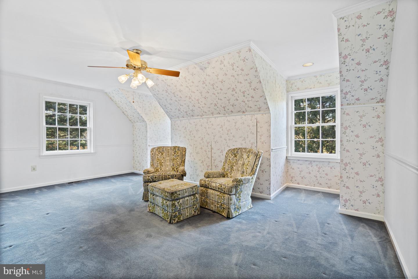 10333 HICKORY FOREST DR, OAKTON, Virginia 22124, 3 Bedrooms Bedrooms, ,2 BathroomsBathrooms,Residential,For sale,10333 HICKORY FOREST DR,VAFX2239034 MLS # VAFX2239034