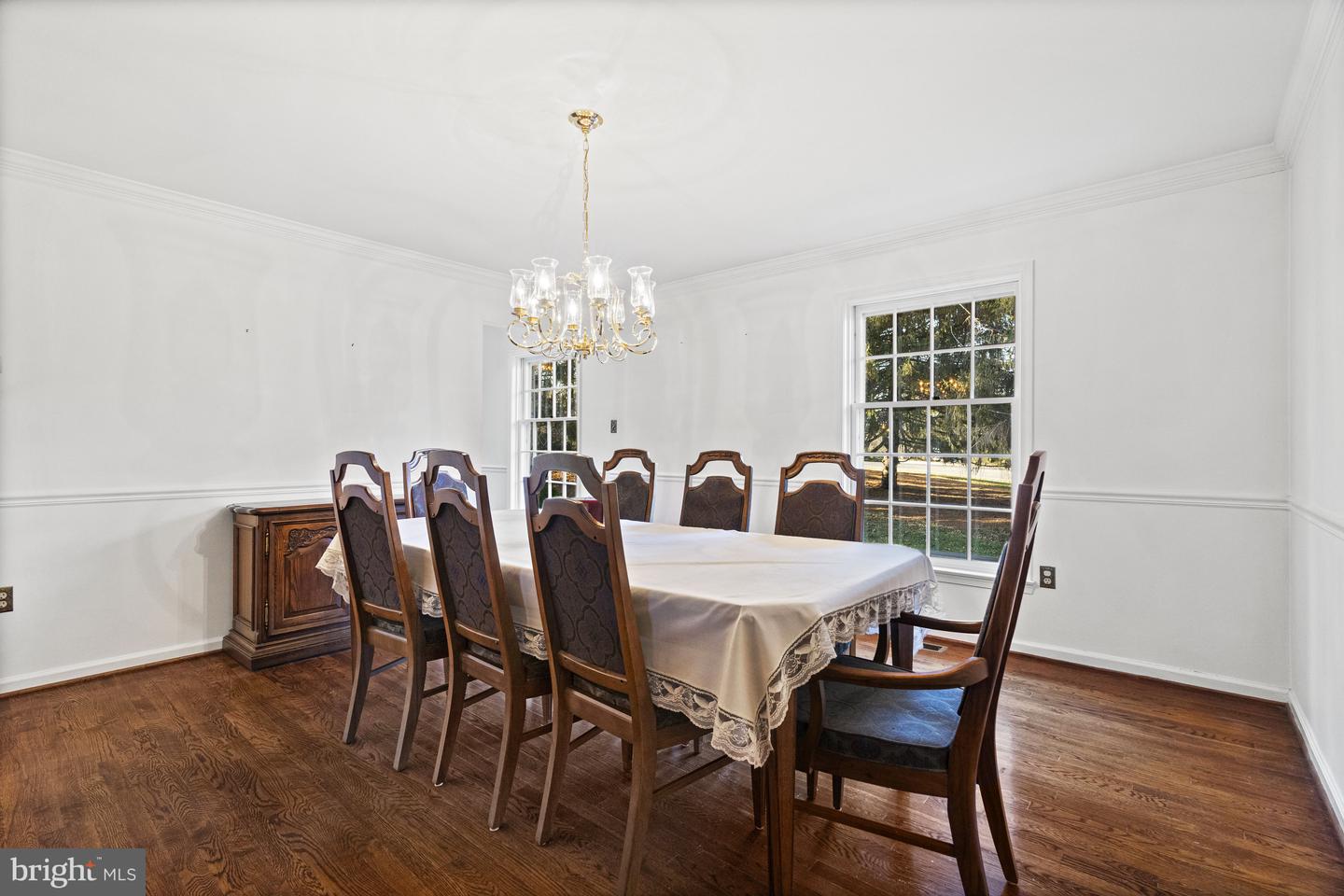 10333 HICKORY FOREST DR, OAKTON, Virginia 22124, 3 Bedrooms Bedrooms, ,2 BathroomsBathrooms,Residential,For sale,10333 HICKORY FOREST DR,VAFX2239034 MLS # VAFX2239034