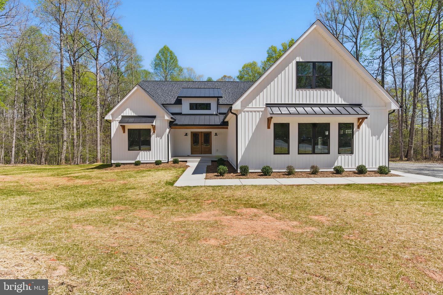 86 PROMISE LN, BUMPASS, Virginia 23024, 4 Bedrooms Bedrooms, ,3 BathroomsBathrooms,Residential,For sale,86 PROMISE LN,VALA2007812 MLS # VALA2007812
