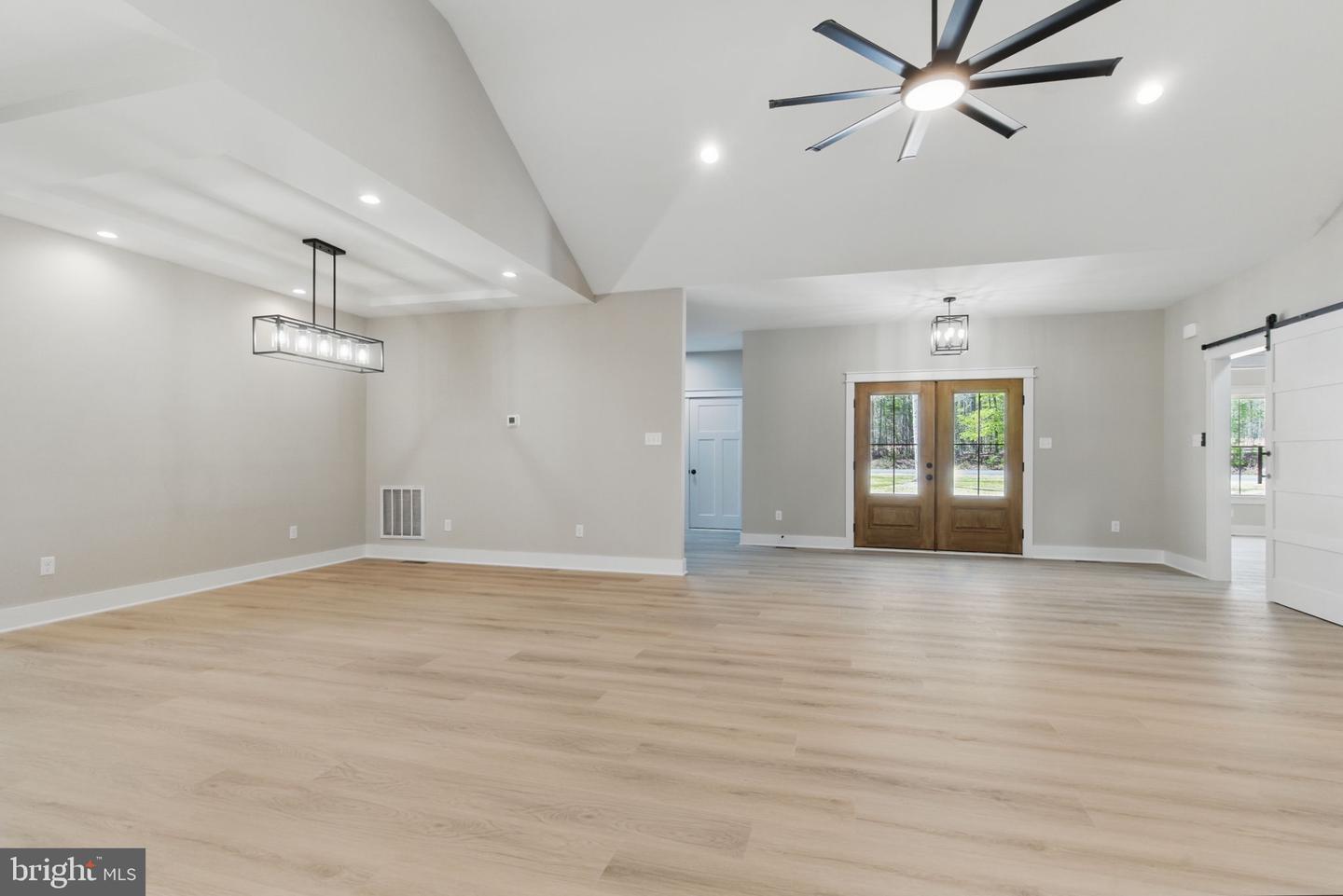86 PROMISE LN, BUMPASS, Virginia 23024, 4 Bedrooms Bedrooms, ,3 BathroomsBathrooms,Residential,For sale,86 PROMISE LN,VALA2007812 MLS # VALA2007812